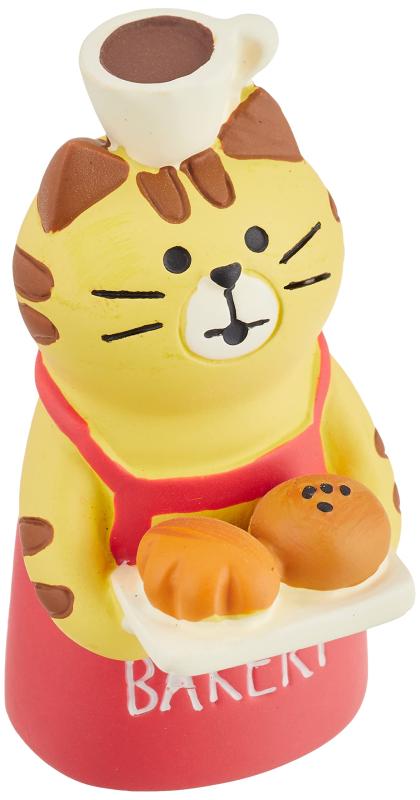 concombre �ѥ�ȵ��� ��ޤͤ��١����꡼