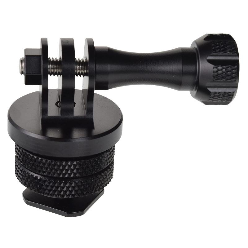 ���ĥ� GoPro�б� ���������᥿�륷�塼�����ץ���