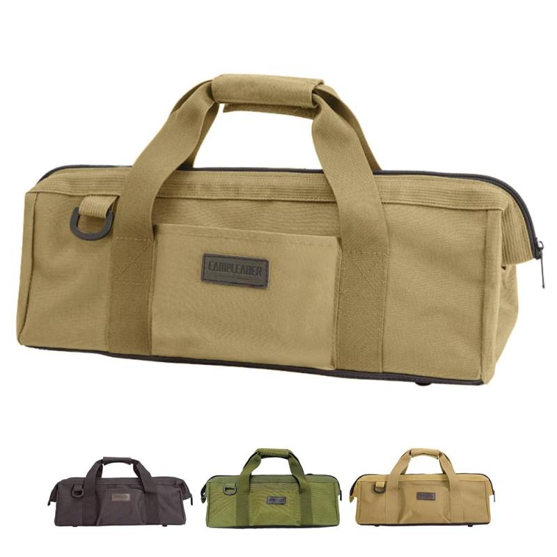 �ڥ������� 41cm �ڥ�����ƥ� �����ץڥ��Хå� �ڥ���Ǽ�Хå� ��� ���å����ե��������� ¿��ǽ �����ɿ� �ϥ�ޡ���Ǽ �顼����...