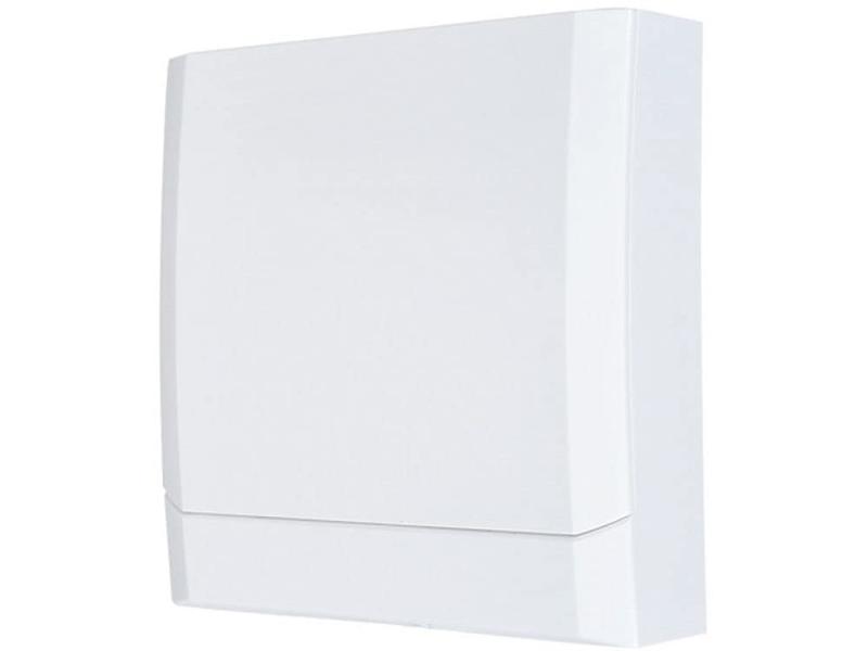 ɩŵ(MITSUBISHI ELECTRIC) ѥѥեȤԥ ＼ȥ졦̽ 24ִǽ V-08PELD7