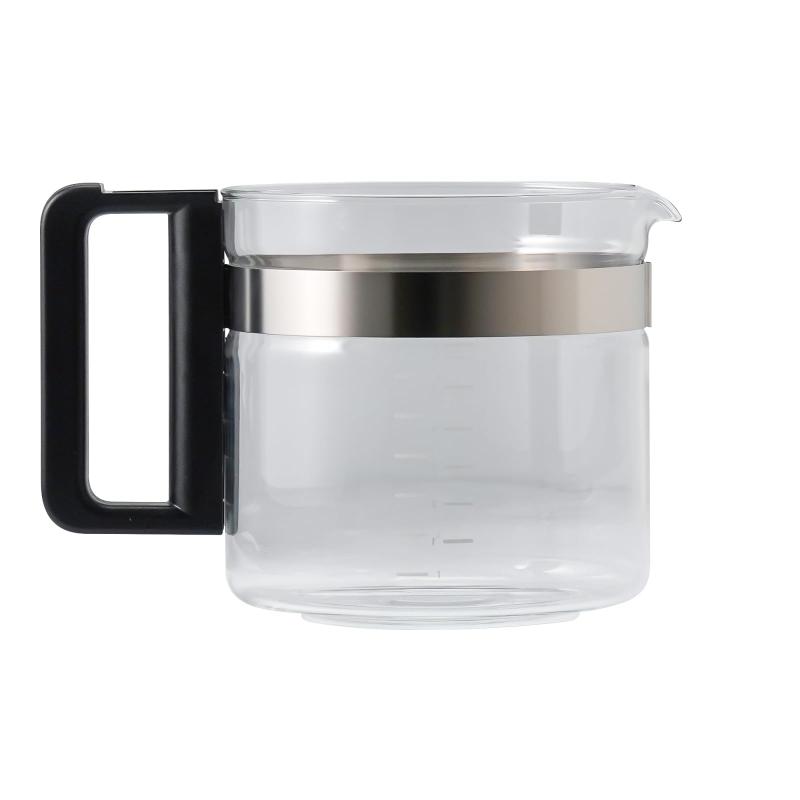 ツインバード 全自動コーヒーメーカー 部品