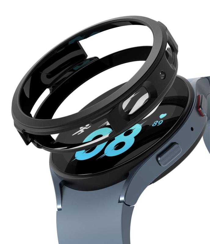 JP - Galaxy Watch 5 44mm Air Sports VAR