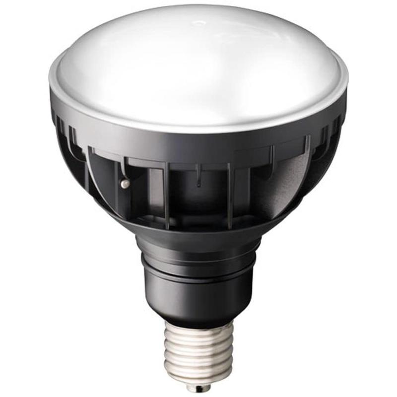 乐天商城 - 岩崎LEDライトバルブ LDR30N-H-E39/B850