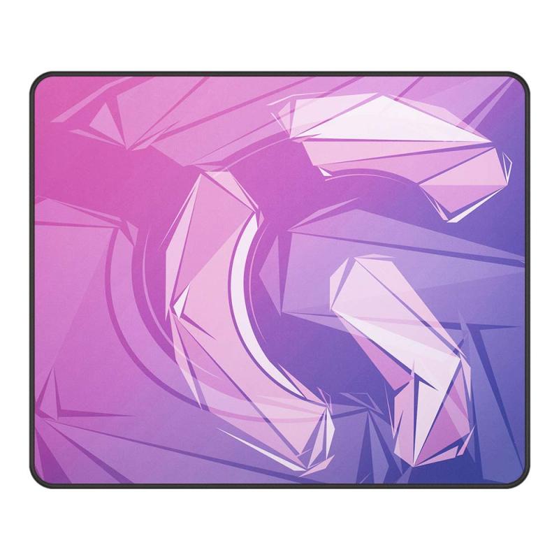 EsportsTiger マウスパッド Neon【国内正規:HID-Labs取扱品】