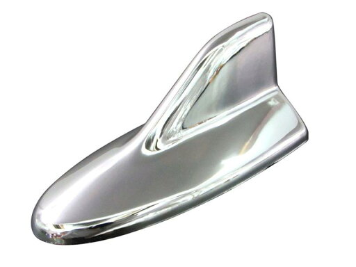 BRIGHTZ CT200h ZWA10 メッキアンテナカバー Xタイプ 【 ANTENNA-037 】 ZWA A10 10 CT200 CT 200 23458 BRIGHTZ CT200h ZWA10 メッキアンテナカバー Xタイプ 【 ANTENNA-037 】 ZWA A10 10 CT200 CT 200 23458