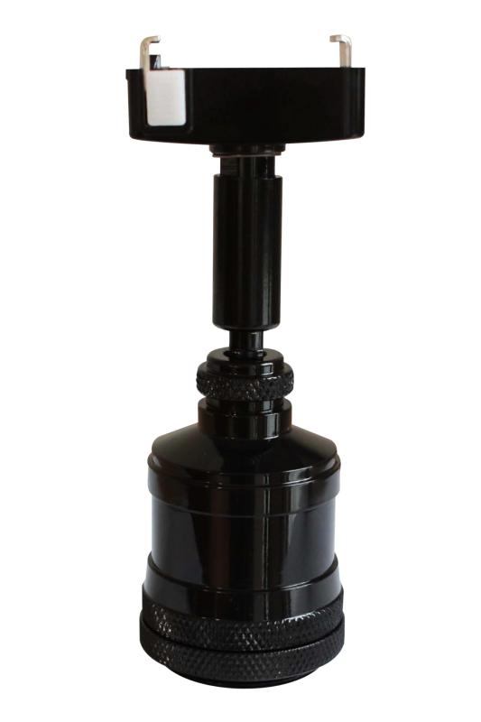 レシオ Ressio シーリングライト 1灯