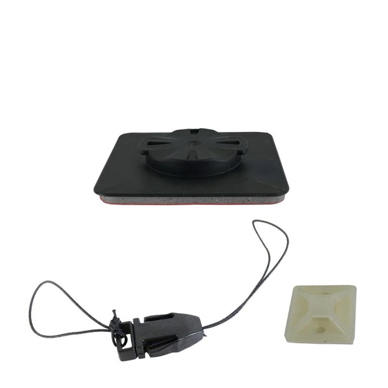 REC-MOUNTS(レックマウント) 汎用アダプター GM2規格→スマホケース