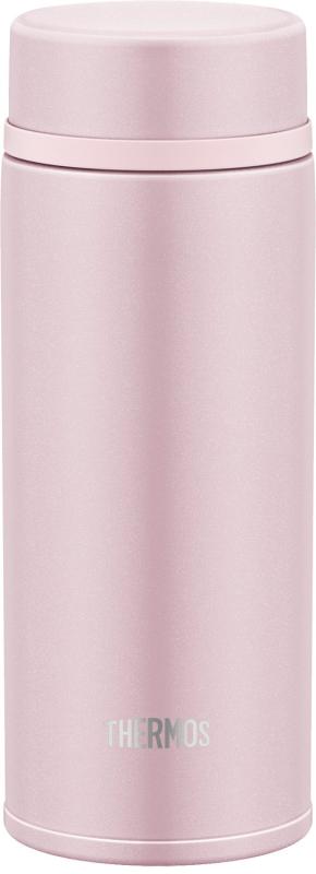 サーモス(THERMOS) マグボトル 真空断熱ケータイマグ 【スクリュータイプ】 JNW