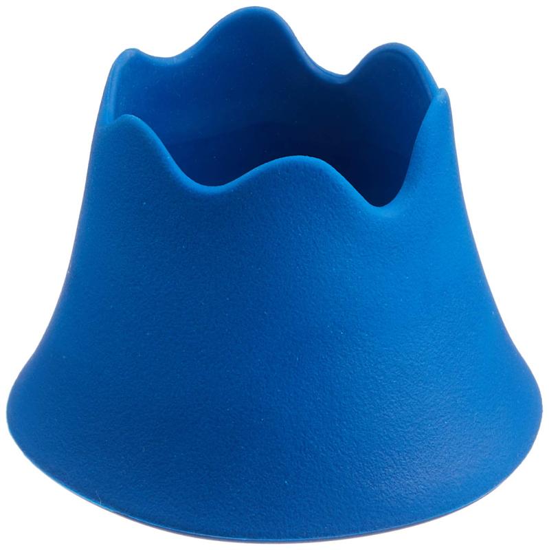 八幡化成 富士山エッグカップ