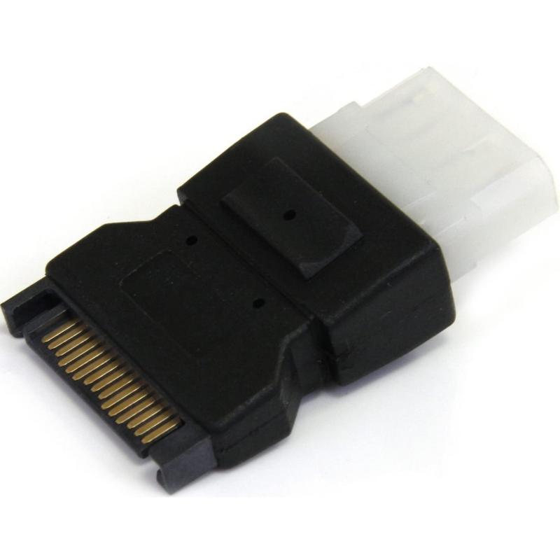 スターテック.com 電源変換ケーブル ELECTRONIC_CABLE