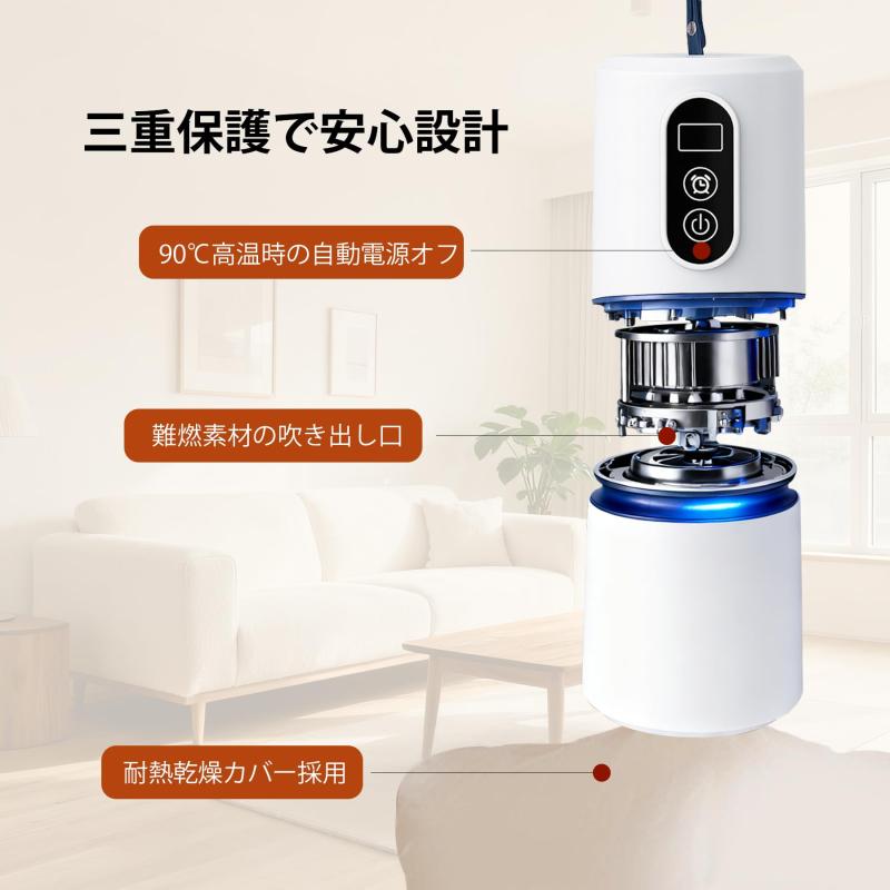 �ݡ����֥���ഥ�絡 360��Ǯ���۴� �ߥ� ���� ���絡 ���� 30-240min ���ե����ޡ� �ɥ饤�䡼 ���ӷ� ���η����Ȥ�Ω������ ��ĥι�� �������å�