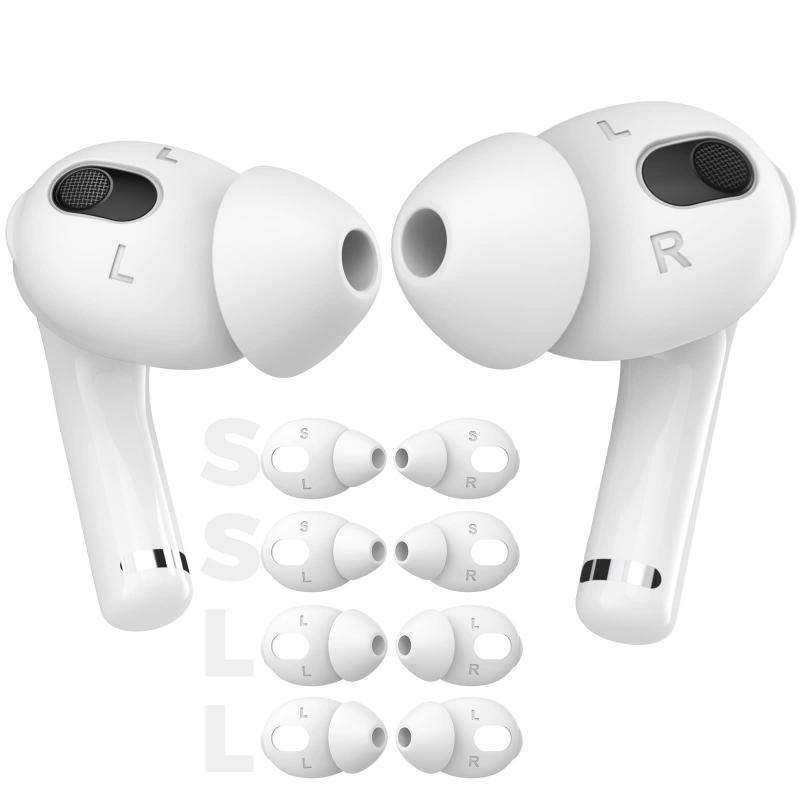 乐天商城 - AhaStyle AirPods 3 2021 適用