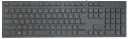 Dell キーボード 有線 日本語配列 マルチメディア対応 ブラック ...(2)