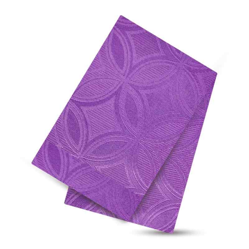 [NISHIORI] 浴衣帯 半巾帯 七宝柄 半幅帯 袴 卒業式 夏祭り 花火大会 夕涼み会 レディース