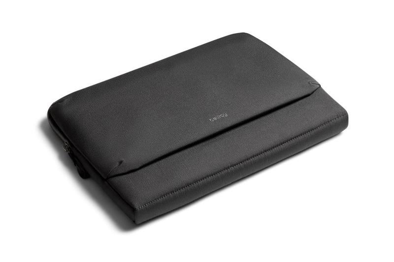 [Bellroy] Laptop Caddy ノートPC14インチ用ケース