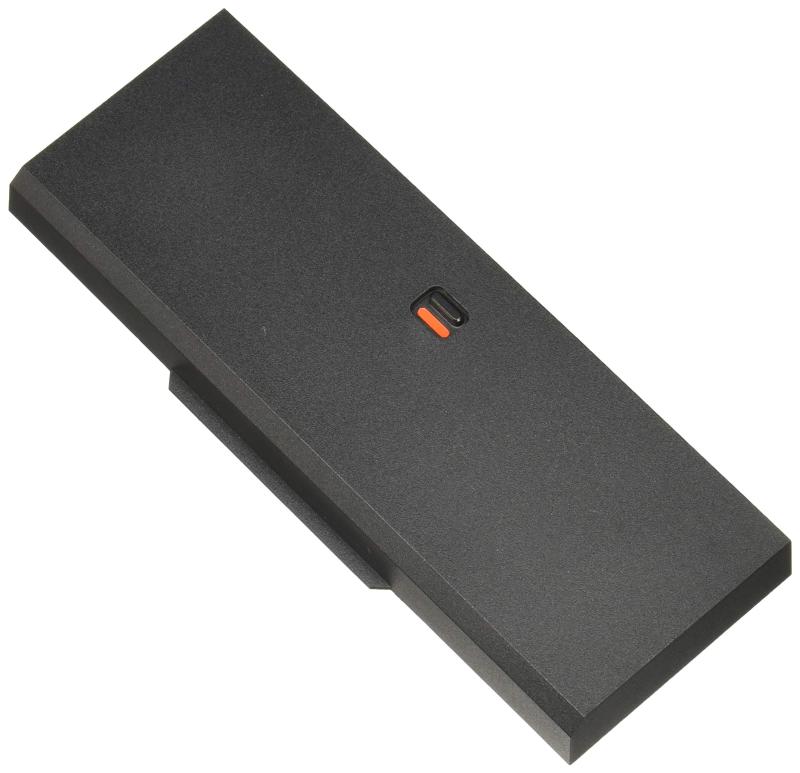 New E-Port Docking Station Spacer XJD0R for use with DELL Latitude E5250 E7250 E7450 by Dell