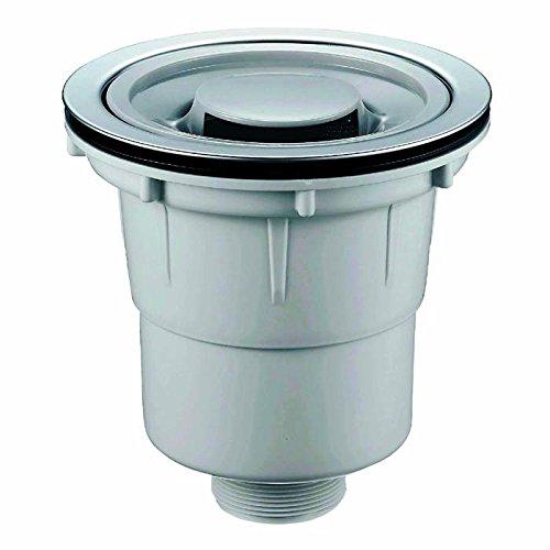 �ߥ䥳 ή����ȥ�å� M14SBK