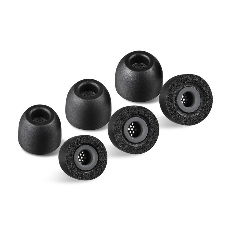 AZLA SednaEarfit Foamax Standard