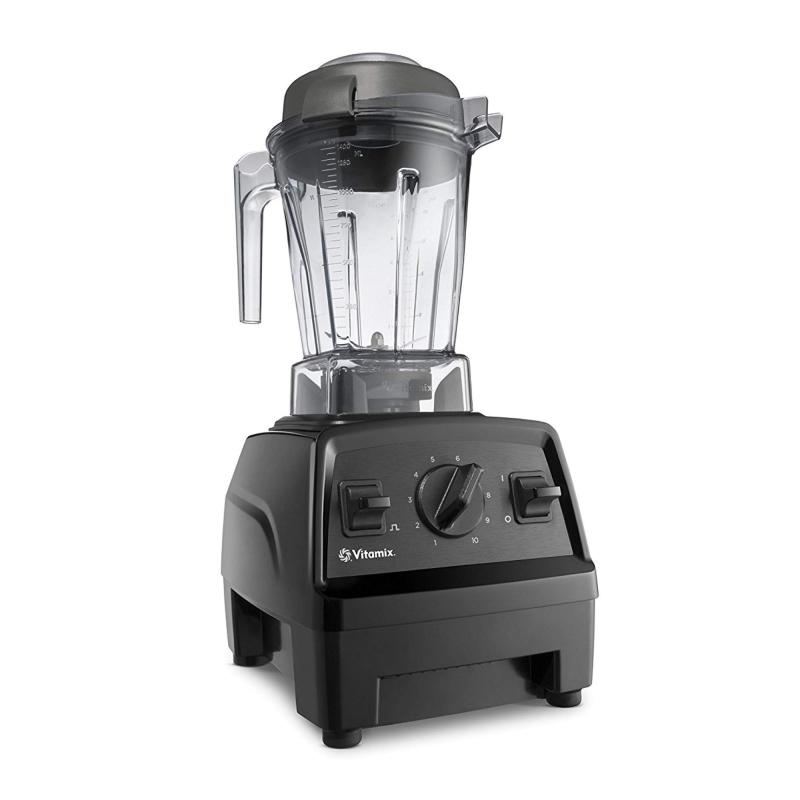 樂天商城 - 正規品 Vitamix バイタミックス E310 5年付
