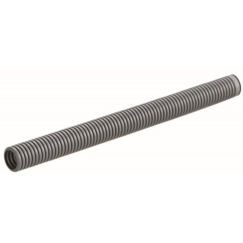 未来工業 ミラフレキSS PFS PF単層波付管