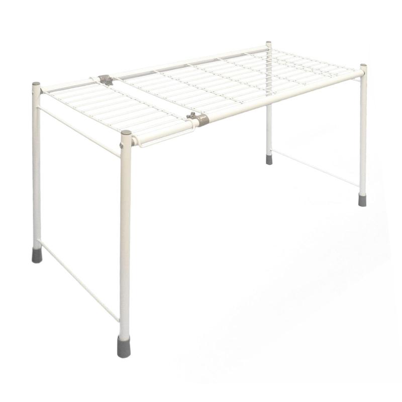 HEIANSHINDO 押入れ収納棚