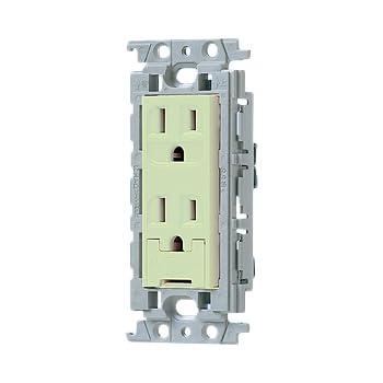 ѥʥ˥å(Panasonic) ⥷꡼磻21 ߥʥϥ֥륳󥻥 饤ȥ꡼ WTF113248LG