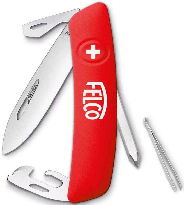 乐天商城 - FELCO マルチツール FELCО504 FELCO504