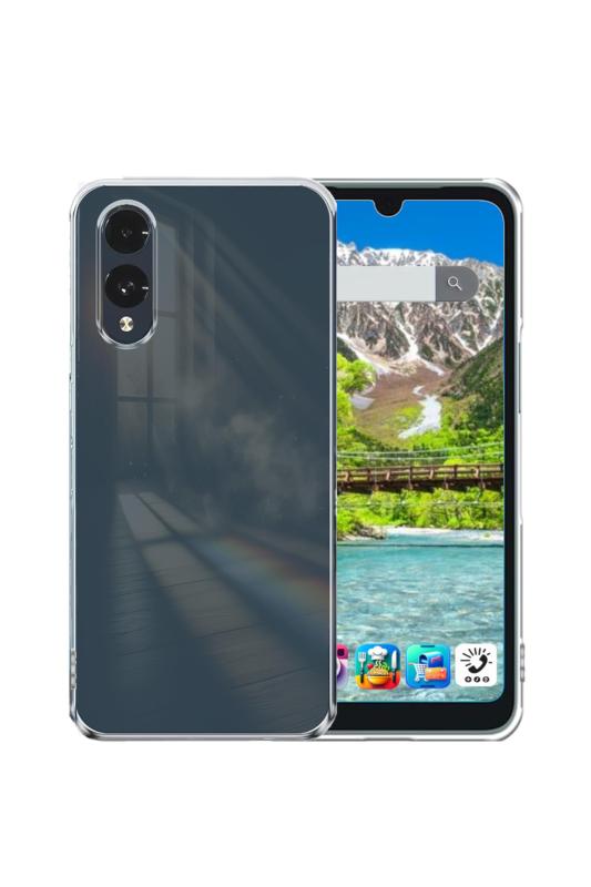 Rakuten - Sherpa_case_20240522