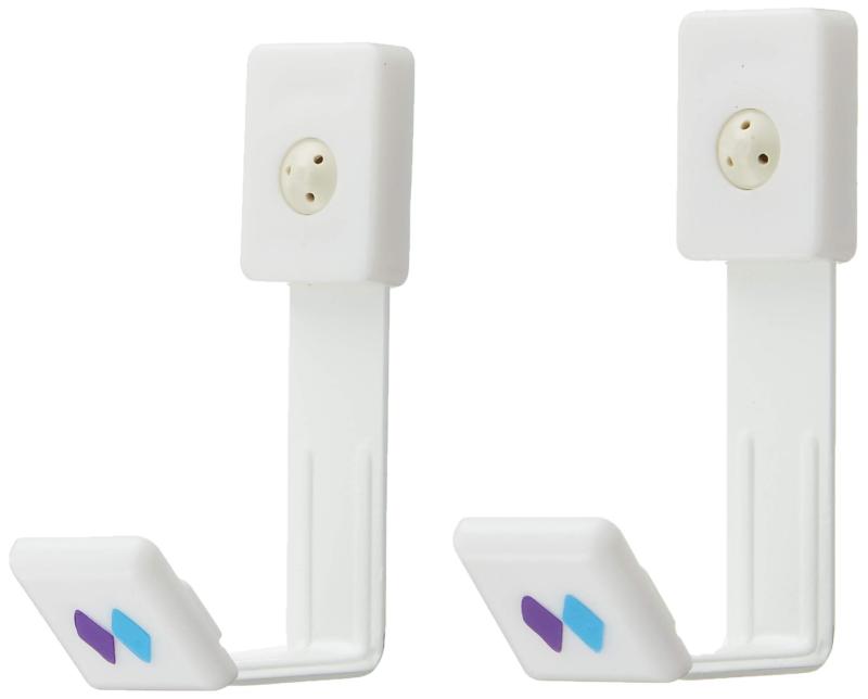 ᥾󥯥С㤨֥ޥ ۱ ѥåȳۼפβǤʤ926ߤˤʤޤ