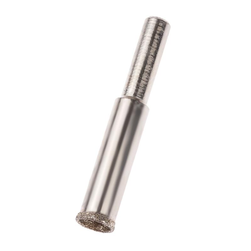 乐天商城 - ダイヤモンド砥石 研削ヘッド 彫刻 研磨工具 ビード研削 球面凹型ヘッド 玉彫り 石彫り 骨彫り ガラス彫り 8mm