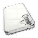 【elago】 HYBRID CASE for Galaxy S23 FE