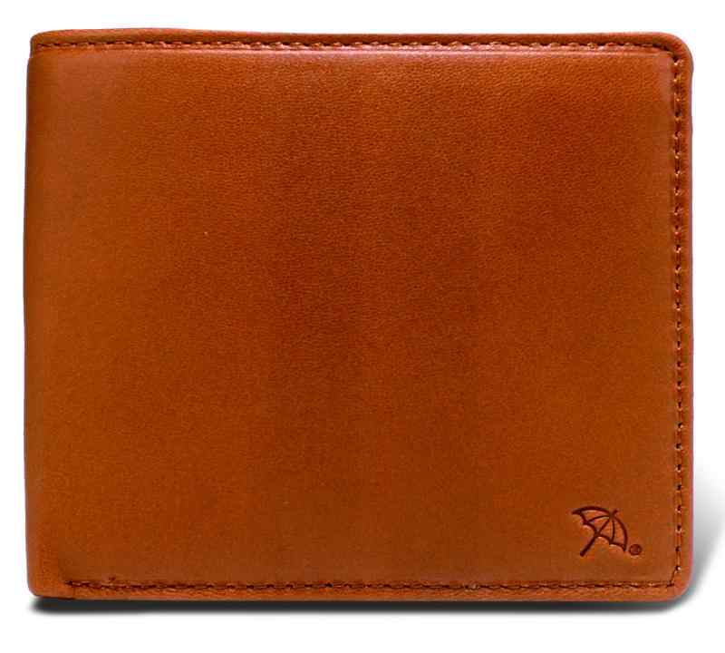 [�����Υ�ɥѡ��ޡ�] ����ޤ���� ��� ���� �㻥�� �����ץ����� �ӳ� APS-3312