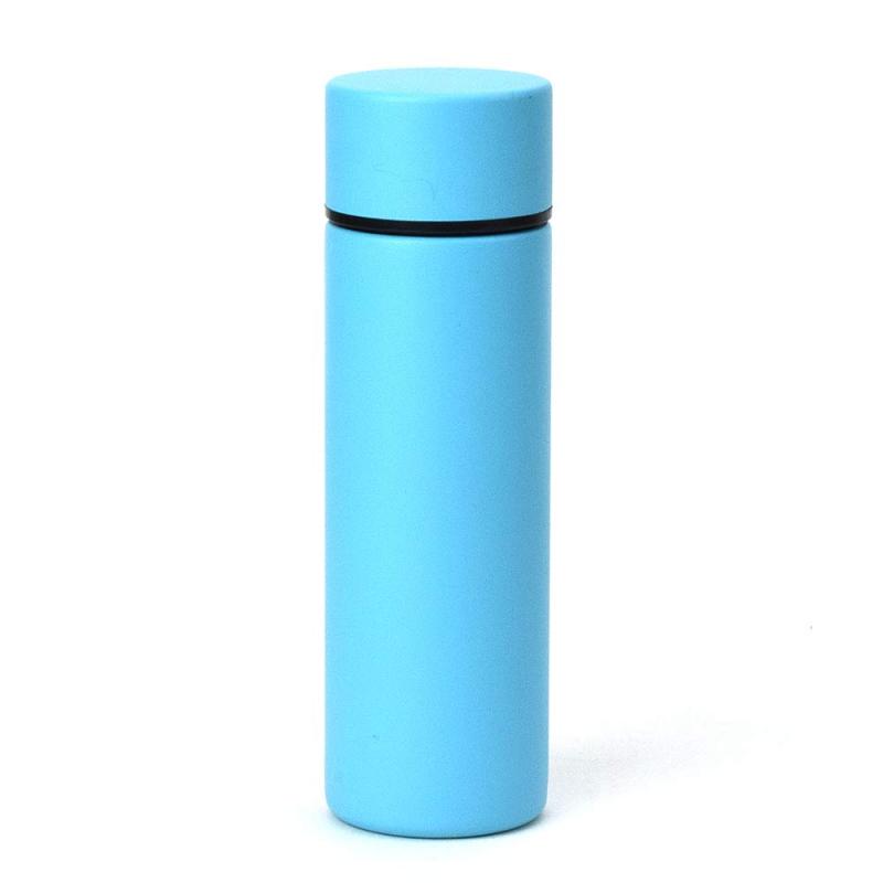 PENTO ステンレスボトル 130ml 4色