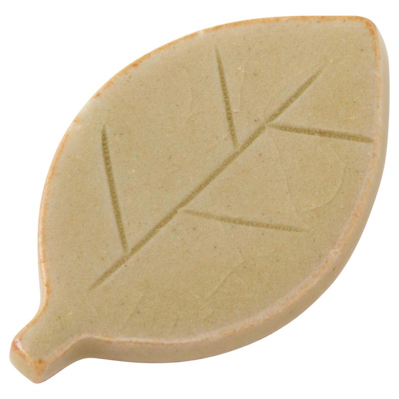 TAMAKI 箸置