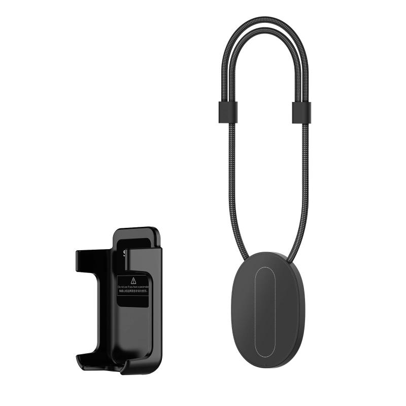 SJCAM C200pro アクションカメラ 磁気吸着マウント(2.0)