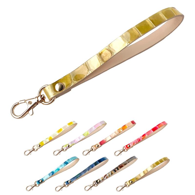 ���ȥ�å� �� �ϥ�ɥ��ȥ�å� ���ӥ��ȥ�å� ��ɻ� �ʥ����󥹥ȥ�å� �ܳ� �ʥ����� ���ʤʥ��ƥ�ɥ��饹