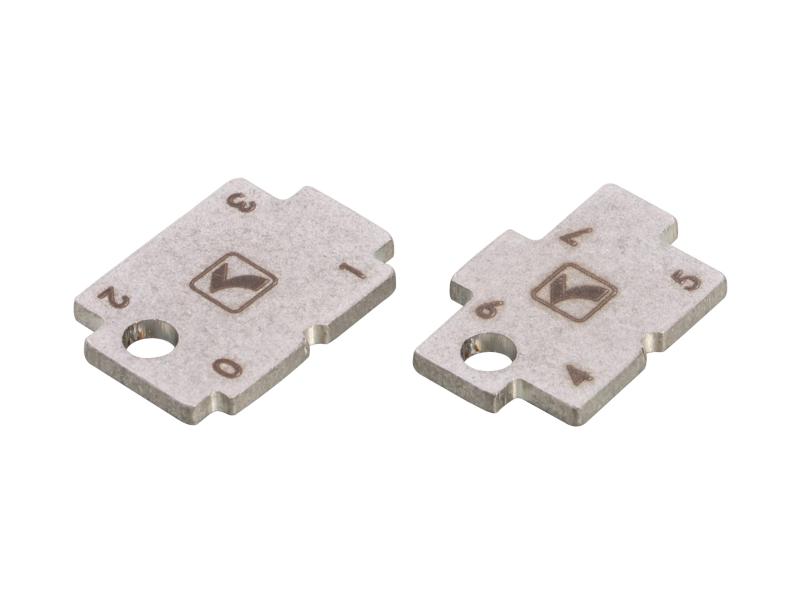 (KITACO) եͤФĴå (եȥե) 21å (JC61/JC75/JC92) 󥭡125(JB02/JB03/JB05) å125(JB04/JB06) 674-1432510