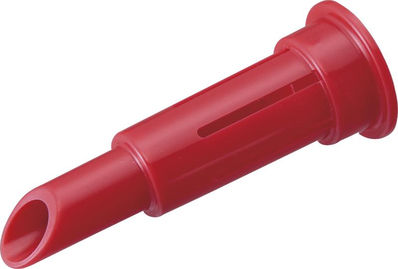 ネグロス電工 天井用穴明けガイド BXM1H 10個入り