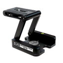 LPL ユニバーサルZヘッドUZ-90A L12631A(2)