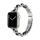 AiMaoo 22年ニュー設計 Apple Watch Series 8 45mm/Series 7 45mm /Series 6/5/4 44mm/3/2/1...