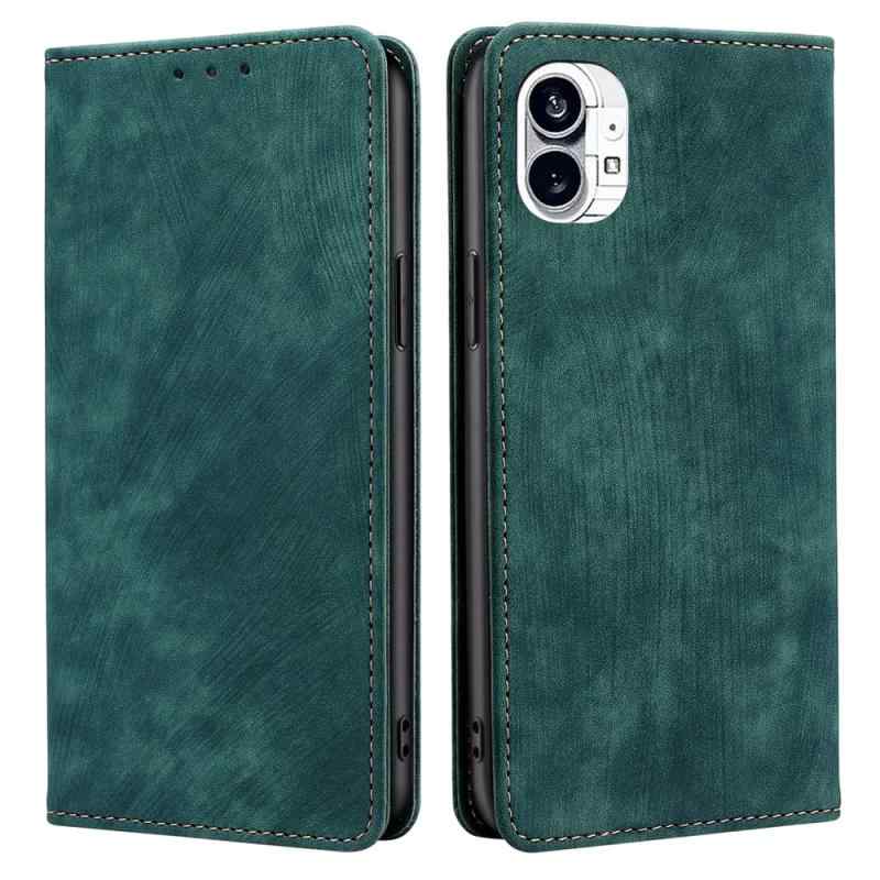 AiMaoo ケース 防塵 耐衝撃 傷つけ防止 軽量 手作り PUレザー カード収納 磁気防止 マグネット スタンド機能 ケース 手帳型 2