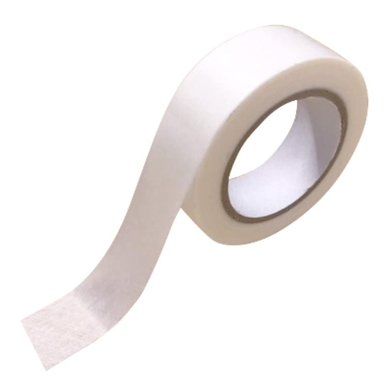 ����ͽ�ɤΥޥ����󥰥ơ��� 15mm����10m 3����