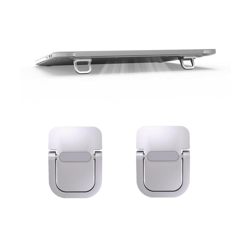 Ρȥѥ  ΡPC Ρȥѥۥ (С 2) ʹ  Žդ ޤ߼ եåȥҡ...