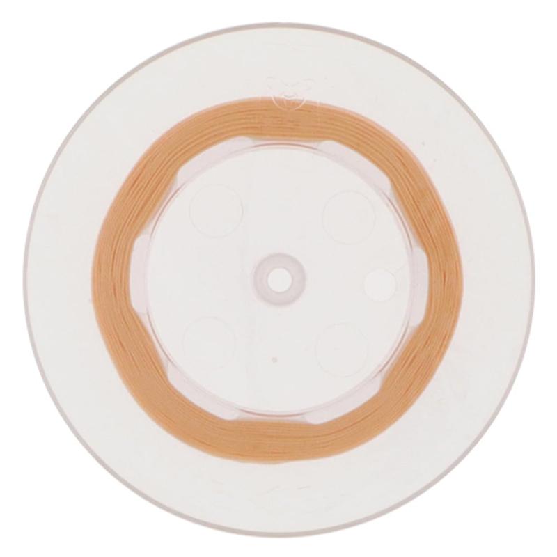 ������ ���顼�ڻ�