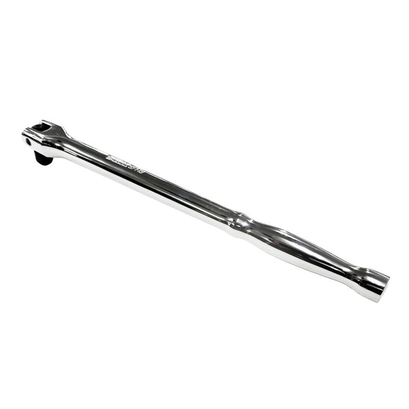 樂天商城 - SK11 スピンナーハンドル