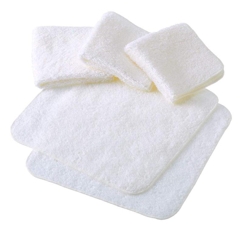 ᥾󥯥С㤨 ۥƥ륹 ϥ󥫥 Ʊ5祻å   2020cm ٤20 ® 襤  ϥ󥫥פβǤʤ2,115ߤˤʤޤ