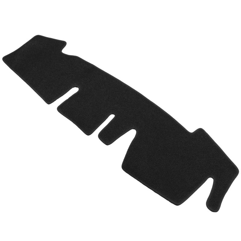 富士drive ホンダ N-ONE JG3 JG4 適合 ダッシュボードマット 日焼け防止 映り込み 対策 ダッシュボード カバー(2.0)