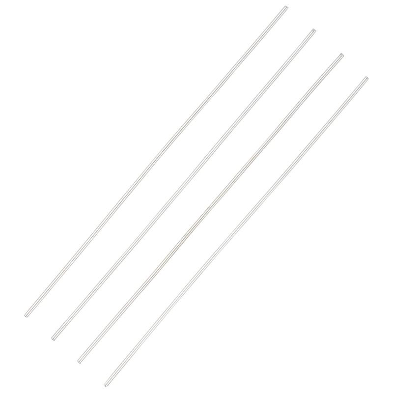 白光(HAKKO) HEXSOL