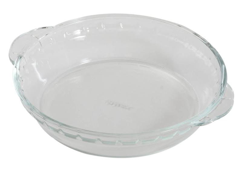 PYREX 冷凍レトルトディッシュ
