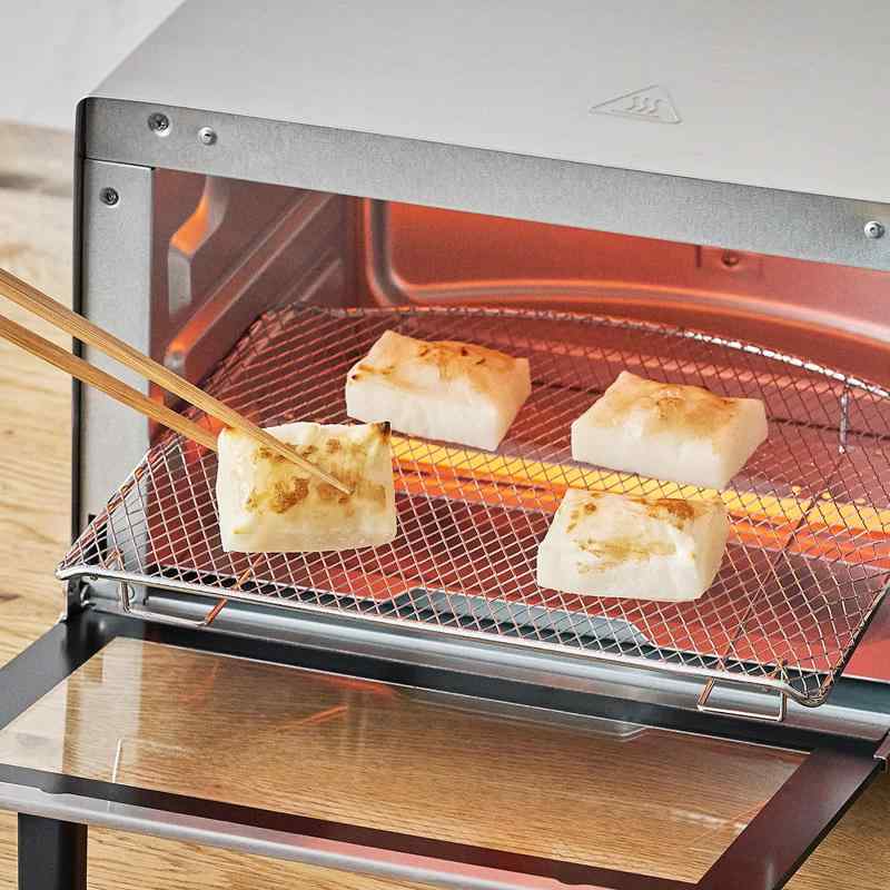 ラッセルホブス ベーシックオーブントースター 1000JP